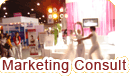 Marketing Consult