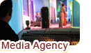 Media Agency