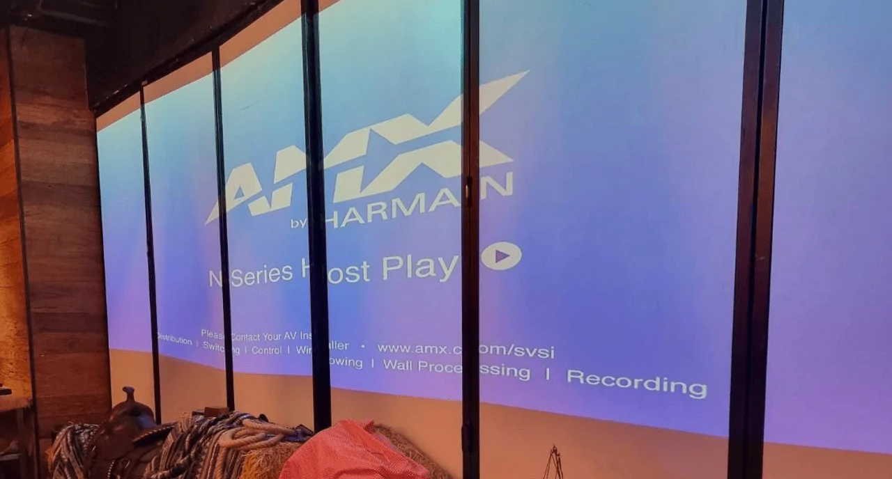 แบคดรอปงานแถลงข่าว verduno