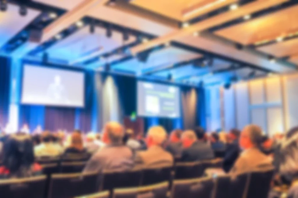 5 ไอเดียจัดอีเว้นให้ปัง ดึงลูกค้าได้จริงในยุคโซเชียล