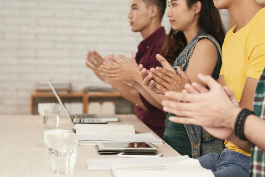 การวัดผลความสำเร็จของงาน-Event-Event-KPI-ที่องค์กรควรรู้