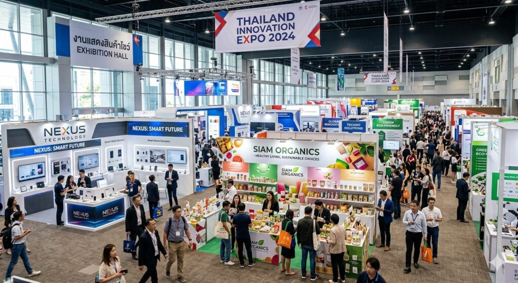 การจัดการหน้างาน (On-site Management) ให้ทีมทำงานลื่นไหลตลอดงาน